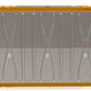 ExactRail EE-1805-9 HO Scale Railbox FMC 5277 Combo Door Boxcar #51083 LN/Box