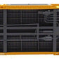 ExactRail EE-1805-9 HO Scale Railbox FMC 5277 Combo Door Boxcar #51083 LN/Box