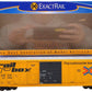 ExactRail EE-1805-9 HO Scale Railbox FMC 5277 Combo Door Boxcar #51083 LN/Box