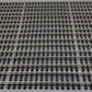 Aristo-Craft 20090 G USA Style Stainless Steel 3' Straight Track Sections [8] VG