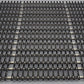 Aristo-Craft 20090 G USA Style Stainless Steel 3' Straight Track Sections [8] VG