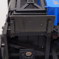LGB G Gauge The Blue Train Coach Cars [4]
