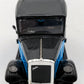 Ricko DC21125M 1:18 Scale Diecast 1932 Austin 7 De Luxe Saloon EX