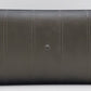 LGB 3007 G Scale Der Blaue Zug "The Blue Train" Passenger Car EX