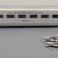 USA Trains R31001-2 Santa Fe Super Chief Coach Car #3189