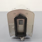 USA Trains R31001-2 Santa Fe Super Chief Coach Car #3189