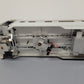 USA Trains R31001-2 Santa Fe Super Chief Coach Car #3189