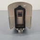 USA Trains R31001-2 Santa Fe Super Chief Coach Car #3189