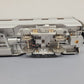 USA Trains R31001-2 Santa Fe Super Chief Coach Car #3189