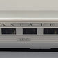 USA Trains R31001-2 Santa Fe Super Chief Coach Car #3189
