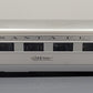 USA Trains R31001-2 Santa Fe Super Chief Coach Car #3189