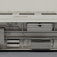 USA Trains R31001-2 Santa Fe Super Chief Coach Car #3189