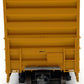 ExactRail EE-1805-8 HO Scale ABOX FMC 5277 Combo Door Boxcar #51077 LN/Box