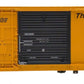 ExactRail EE-1805-8 HO Scale ABOX FMC 5277 Combo Door Boxcar #51077 LN/Box