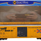 ExactRail EE-1805-8 HO Scale ABOX FMC 5277 Combo Door Boxcar #51077 LN/Box