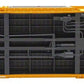 ExactRail EE-1805-8 HO Scale ABOX FMC 5277 Combo Door Boxcar #51077 LN/Box