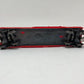 Lionel 6-9700 O Gauge Southern 'Serves The South' Box Car #9700 VG