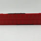 Lionel 6-9700 O Gauge Southern 'Serves The South' Box Car #9700 VG
