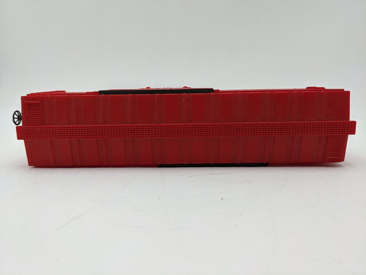 Lionel 6-9700 O Gauge Southern 'Serves The South' Box Car #9700 VG