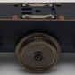 Aristo-Craft 29355 3 Axle Motor Block EX/Box