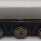 Aristo-Craft 29355 3 Axle Motor Block EX/Box