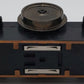 Aristo-Craft 29355 3 Axle Motor Block EX/Box