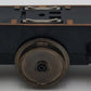 Aristo-Craft 29355 3 Axle Motor Block EX/Box