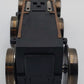 Aristo-Craft 29355 3 Axle Motor Block EX/Box