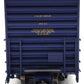 ExactRail EP-80401-2 HO Scale B&O Chessie Berwick 7327 Boxcar #410101 LN/Box