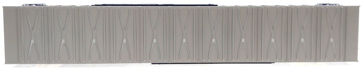 ExactRail EP-80401-2 HO Scale B&O Chessie Berwick 7327 Boxcar #410101 LN/Box