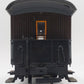 LGB 3000 G Scale 4-Wheel Passenger Car #3 VG