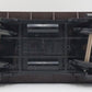 LGB 3000 G Scale 4-Wheel Passenger Car #3 VG