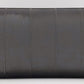 LGB 3000 G Scale 4-Wheel Passenger Car #3 VG