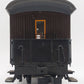 LGB 3000 G Scale 4-Wheel Passenger Car #3 VG