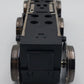 Aristo-Craft 29355 3 Axle Motor Block EX/Box