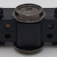 Aristo-Craft 29355 3 Axle Motor Block EX/Box