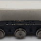 Aristo-Craft 29355 3 Axle Motor Block EX/Box
