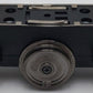 Aristo-Craft 29355 3 Axle Motor Block EX/Box