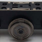 Aristo-Craft 29355 3 Axle Motor Block EX/Box
