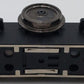 Aristo-Craft 29355 3 Axle Motor Block EX/Box