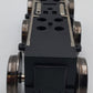 Aristo-Craft 29355 3 Axle Motor Block EX/Box