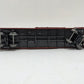 Crown O Gauge Boston & Albany 1932 ARA Boxcar #50535 EX