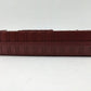 Crown O Gauge Boston & Albany 1932 ARA Boxcar #50535 EX