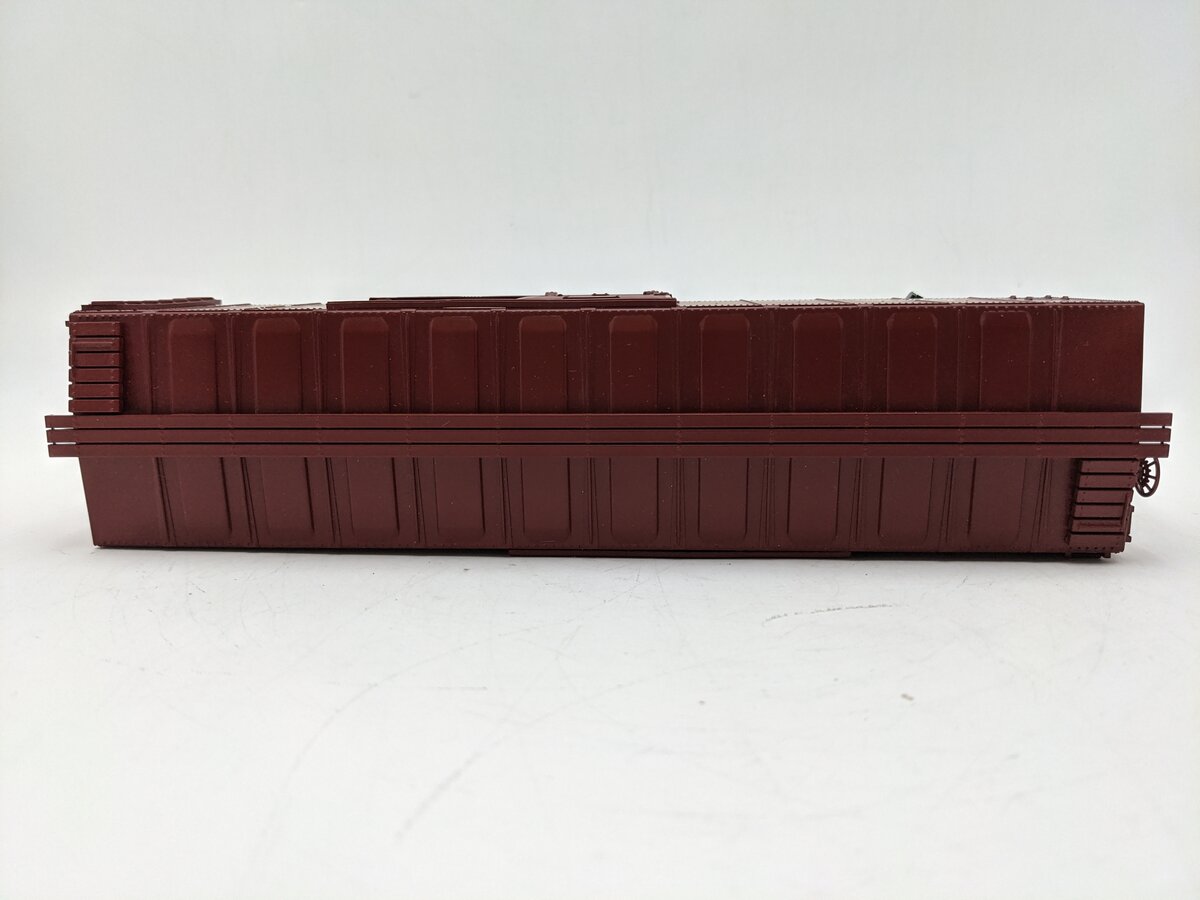 Crown O Gauge Boston & Albany 1932 ARA Boxcar #50535 EX
