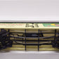 USA Trains 16232 G Hendlers Ice Cream Refrigerator Car EX/Box