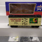 USA Trains 16232 G Hendlers Ice Cream Refrigerator Car EX/Box