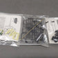USA Trains 16232 G Hendlers Ice Cream Refrigerator Car EX/Box