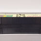 USA Trains 16232 G Hendlers Ice Cream Refrigerator Car EX/Box