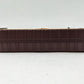 K-Line K642-8011 O Gauge Armour Classic Wood-Sided Refrigerator Car #6428011 EX