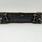 K-Line K642-8011 O Gauge Armour Classic Wood-Sided Refrigerator Car #6428011 EX